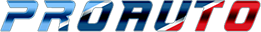 Proauto GmbH